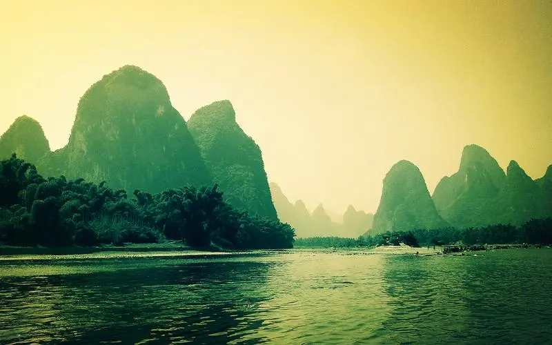 智能系统高端高效